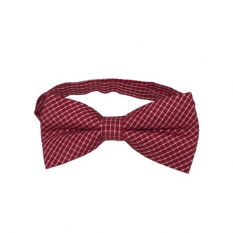 8161_tiebow_red white